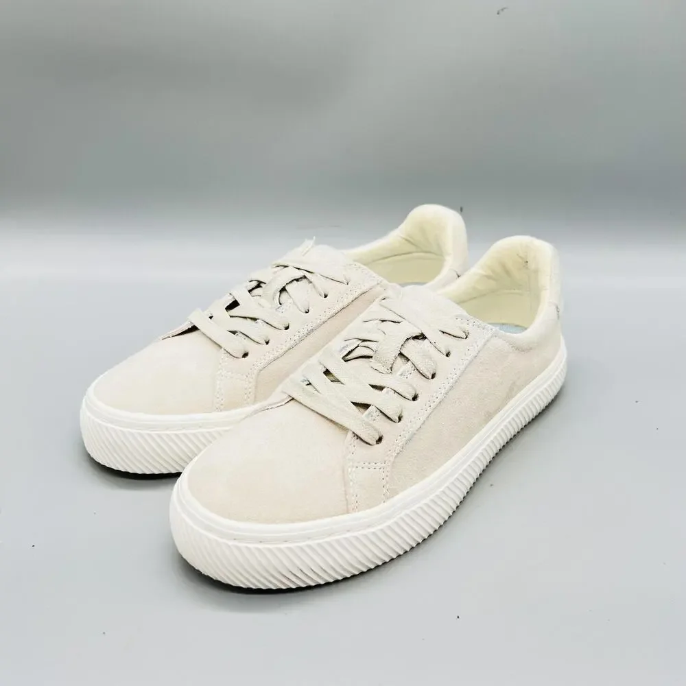 Quince shoes womens